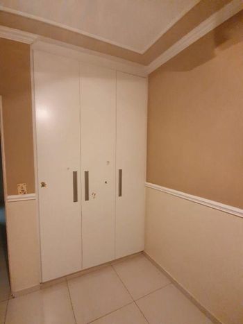 Foto 2 do(a) Apartamento de 3 quartos à venda em Machado de Mello, Araçatuba