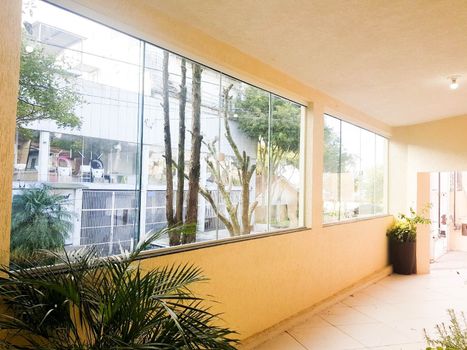 Foto 47 do(a) Casa de 3 quartos à venda em Três Marias, São José dos Pinhais