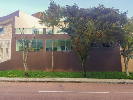 Foto 4 do(a) Casa de 3 quartos à venda em Três Marias, São José dos Pinhais