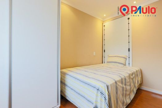 Foto 28 do(a) Apartamento de 3 quartos à venda em Jardim Paulista, São Paulo