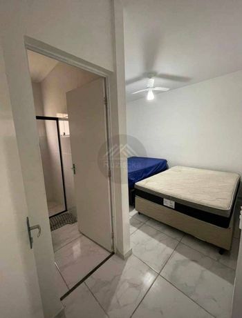 Foto 4 do(a) Casa em Condomínio de 2 quartos à venda em null, Itanhaém