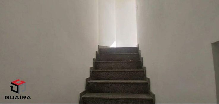 Foto 20 do(a) Cobertura de 3 quartos à venda em Paraíso, Santo André