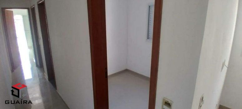 Foto 16 do(a) Cobertura de 3 quartos à venda em Paraíso, Santo André