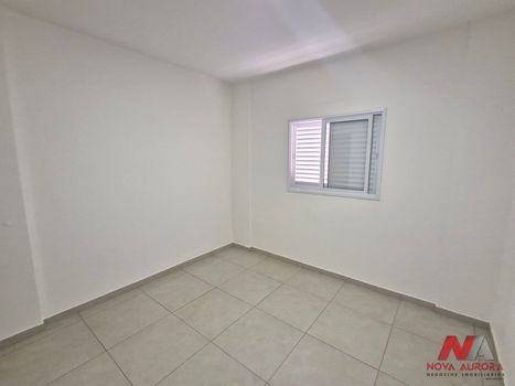 Foto 21 do(a) Apartamento de 2 quartos à venda em Jardim Caparroz, São José do Rio Preto