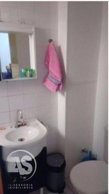 Foto 4 do(a) Apartamento de 2 quartos à venda em Rubem Berta, Porto Alegre