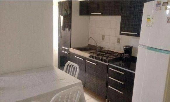 Foto 7 do(a) Apartamento de 2 quartos à venda em Rubem Berta, Porto Alegre