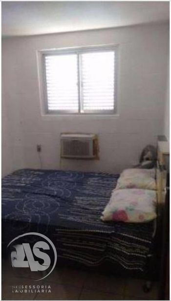 Foto 5 do(a) Apartamento de 2 quartos à venda em Rubem Berta, Porto Alegre