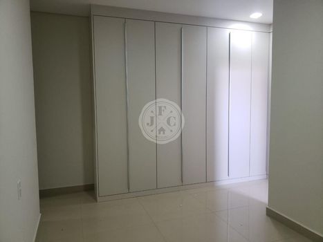 Foto 22 do(a) Casa em Condomínio de 3 quartos para alugar em Vila do Golf, Ribeirão Preto