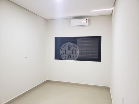 Foto 24 do(a) Casa em Condomínio de 3 quartos para alugar em Vila do Golf, Ribeirão Preto