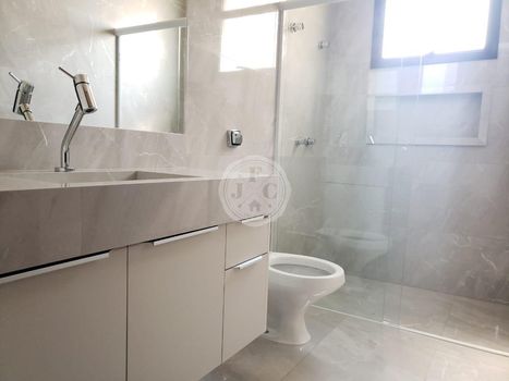 Foto 21 do(a) Casa em Condomínio de 3 quartos para alugar em Vila do Golf, Ribeirão Preto