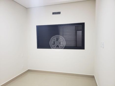 Foto 20 do(a) Casa em Condomínio de 3 quartos para alugar em Vila do Golf, Ribeirão Preto