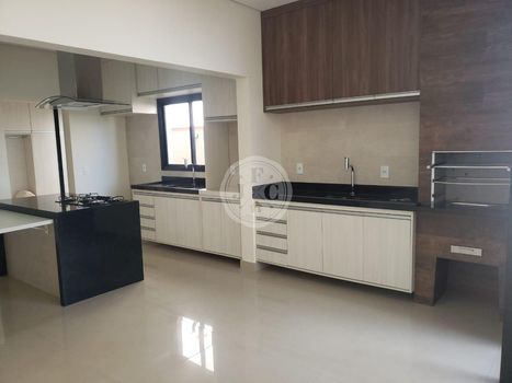 Foto 8 do(a) Casa em Condomínio de 3 quartos para alugar em Vila do Golf, Ribeirão Preto