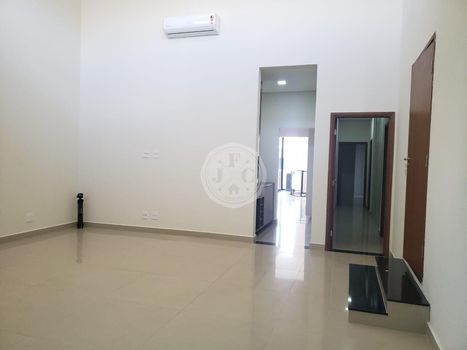 Foto 5 do(a) Casa em Condomínio de 3 quartos para alugar em Vila do Golf, Ribeirão Preto
