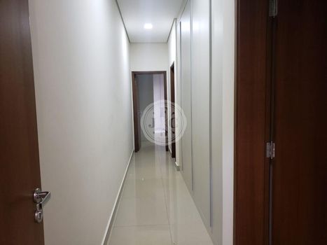 Foto 15 do(a) Casa em Condomínio de 3 quartos para alugar em Vila do Golf, Ribeirão Preto