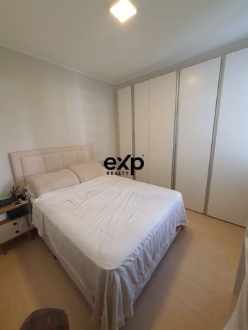 Foto 12 do(a) Apartamento de 3 quartos à venda em Moema, São Paulo