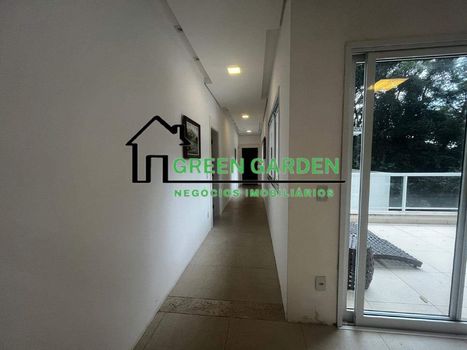 Foto 14 do(a) Casa em Condomínio de 3 quartos à venda em Caxambu, Jundiaí
