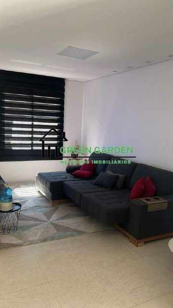 Foto 29 do(a) Casa em Condomínio de 3 quartos à venda em Caxambu, Jundiaí
