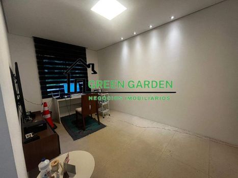 Foto 10 do(a) Casa em Condomínio de 3 quartos à venda em Caxambu, Jundiaí