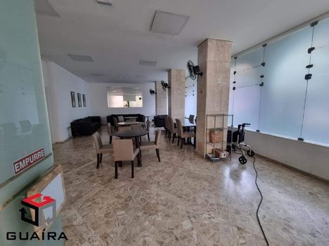 Foto 3 do(a) Apartamento de 3 quartos à venda em Vila Nova Conceição, São Paulo