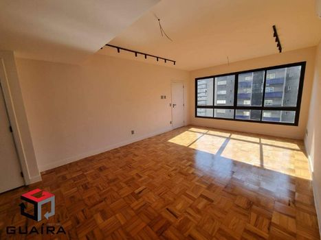 Foto 26 do(a) Apartamento de 3 quartos à venda em Vila Nova Conceição, São Paulo