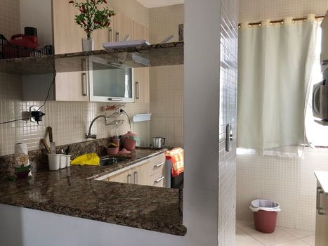 Foto 5 do(a) Apartamento de 4 quartos à venda em Centro, Cabo Frio