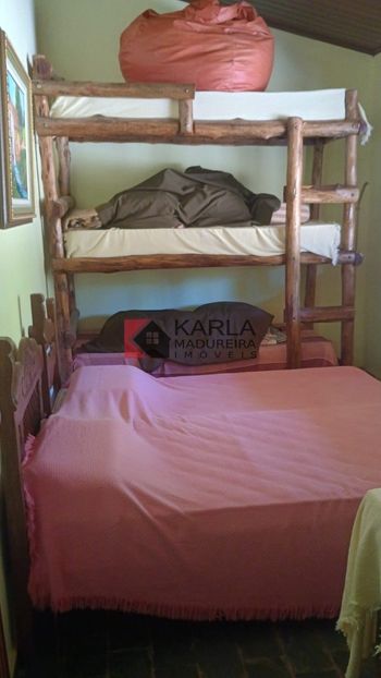 Foto 6 do(a) Casa em Condomínio de 6 quartos à venda em null, Almeida
