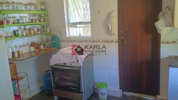 Foto 5 do(a) Casa em Condomínio de 6 quartos à venda em null, Almeida