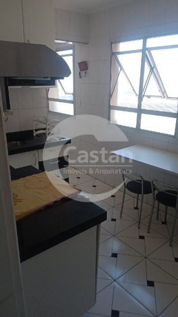 Foto 7 do(a) Apartamento de 2 quartos à venda em Jardim Guairaca, São Paulo