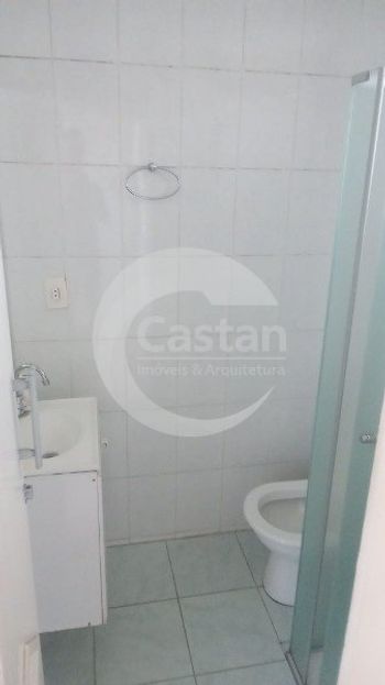 Foto 19 do(a) Apartamento de 2 quartos à venda em Jardim Guairaca, São Paulo
