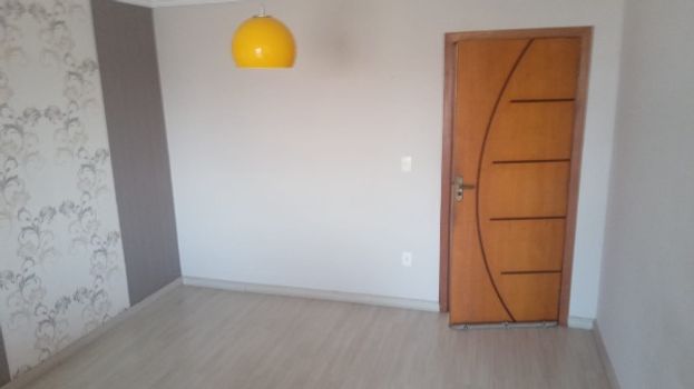 Foto 6 do(a) Apartamento de 2 quartos à venda em Jardim Guairaca, São Paulo