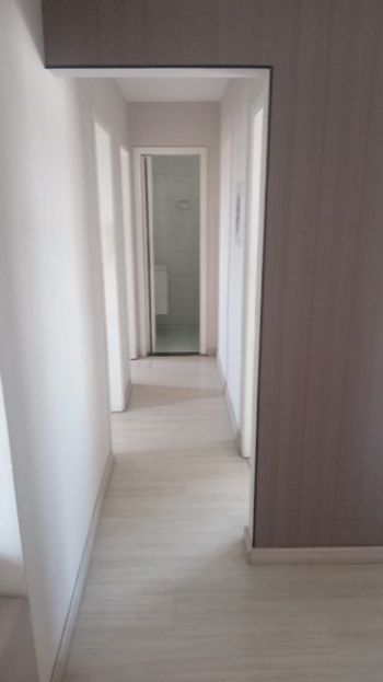 Foto 7 do(a) Apartamento de 2 quartos à venda em Jardim Guairaca, São Paulo