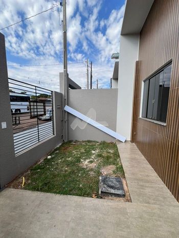 Foto 4 do(a) Casa false à venda em Vila Pioneiro, Toledo