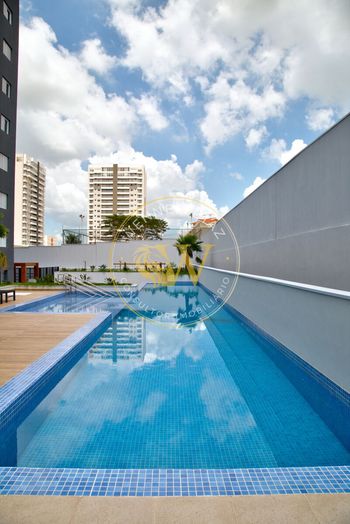 Foto 11 do(a) Casa em Condomínio de 2 quartos à venda em Jardim Tarraf II, São José do Rio Preto