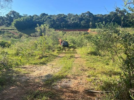 Foto 20 do(a) Terreno false à venda em Penha, Bragança Paulista
