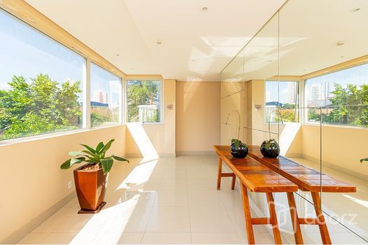 Foto 42 do(a) Apartamento de 2 quartos à venda em Vila Santa Catarina, São Paulo