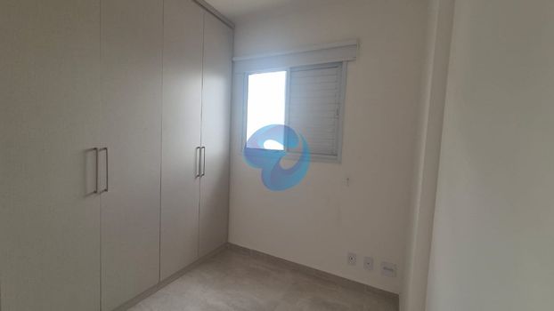 Foto 20 do(a) Apartamento de 3 quartos para alugar em Parque Campolim, Sorocaba