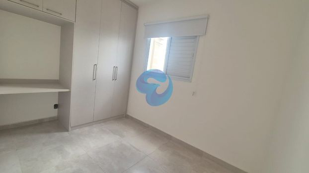 Foto 19 do(a) Apartamento de 3 quartos para alugar em Parque Campolim, Sorocaba