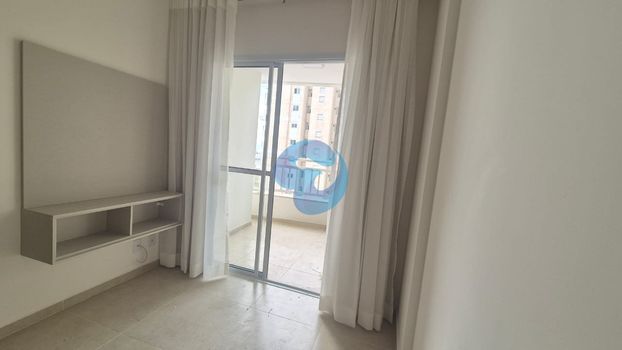 Foto 11 do(a) Apartamento de 3 quartos para alugar em Parque Campolim, Sorocaba