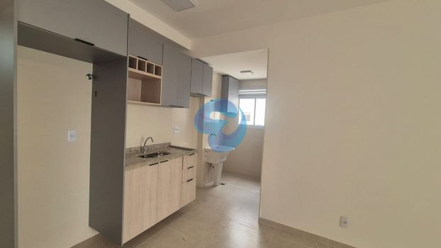 Foto 14 do(a) Apartamento de 3 quartos para alugar em Parque Campolim, Sorocaba