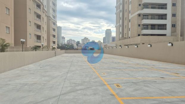 Foto 26 do(a) Apartamento de 3 quartos para alugar em Parque Campolim, Sorocaba