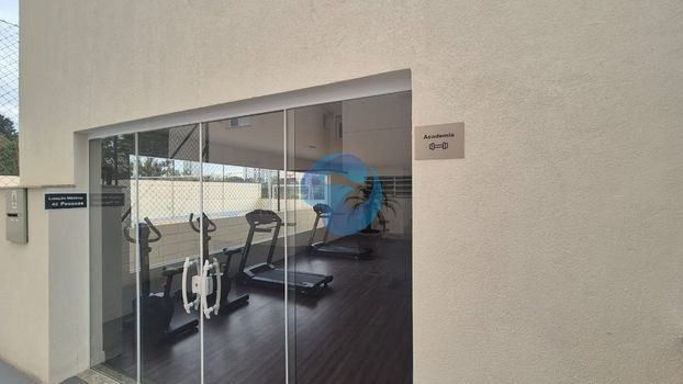 Foto 31 do(a) Apartamento de 3 quartos para alugar em Parque Campolim, Sorocaba