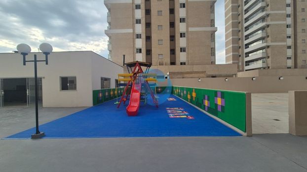 Foto 29 do(a) Apartamento de 3 quartos para alugar em Parque Campolim, Sorocaba