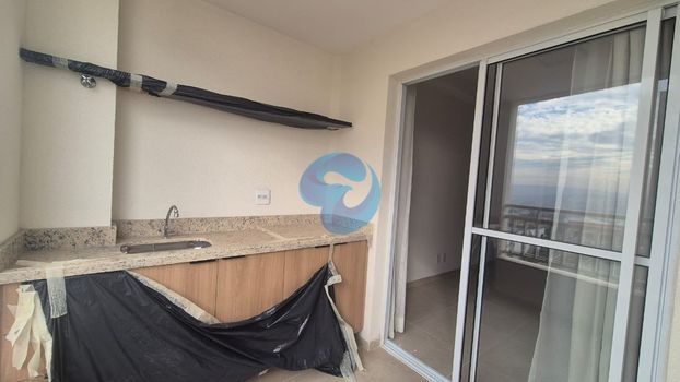 Foto 13 do(a) Apartamento de 3 quartos para alugar em Parque Campolim, Sorocaba