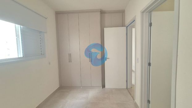 Foto 17 do(a) Apartamento de 3 quartos para alugar em Parque Campolim, Sorocaba