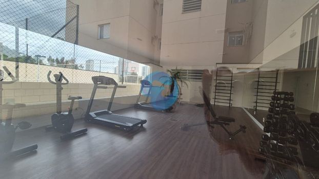 Foto 32 do(a) Apartamento de 3 quartos para alugar em Parque Campolim, Sorocaba