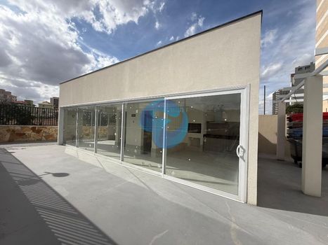 Foto 7 do(a) Apartamento de 3 quartos para alugar em Parque Campolim, Sorocaba