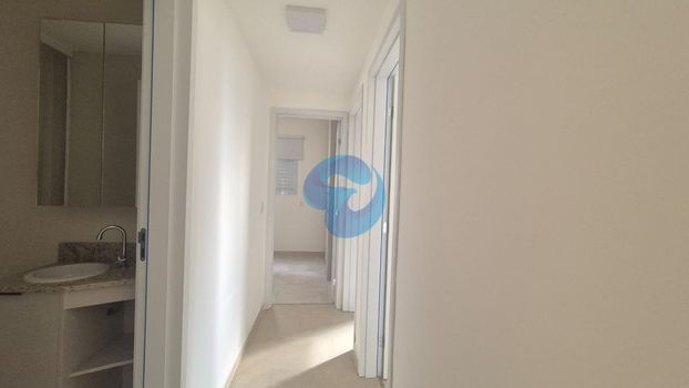 Foto 15 do(a) Apartamento de 3 quartos para alugar em Parque Campolim, Sorocaba