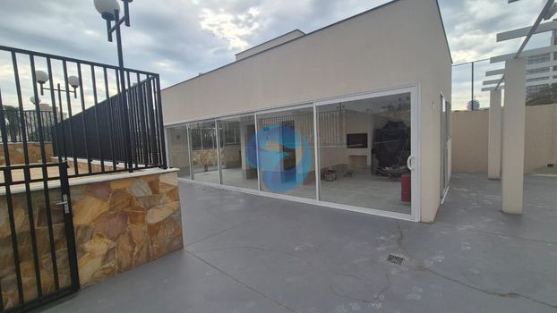 Foto 28 do(a) Apartamento de 3 quartos para alugar em Parque Campolim, Sorocaba