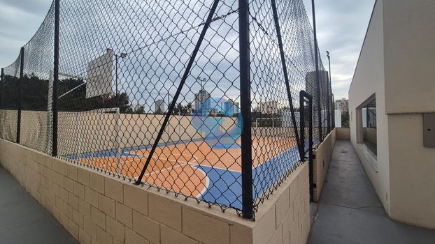 Foto 33 do(a) Apartamento de 3 quartos para alugar em Parque Campolim, Sorocaba