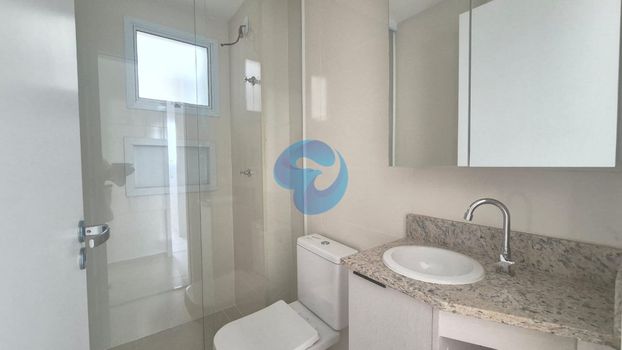 Foto 21 do(a) Apartamento de 3 quartos para alugar em Parque Campolim, Sorocaba